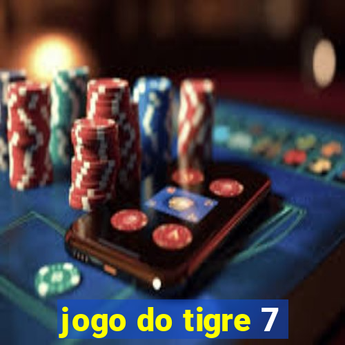 jogo do tigre 7